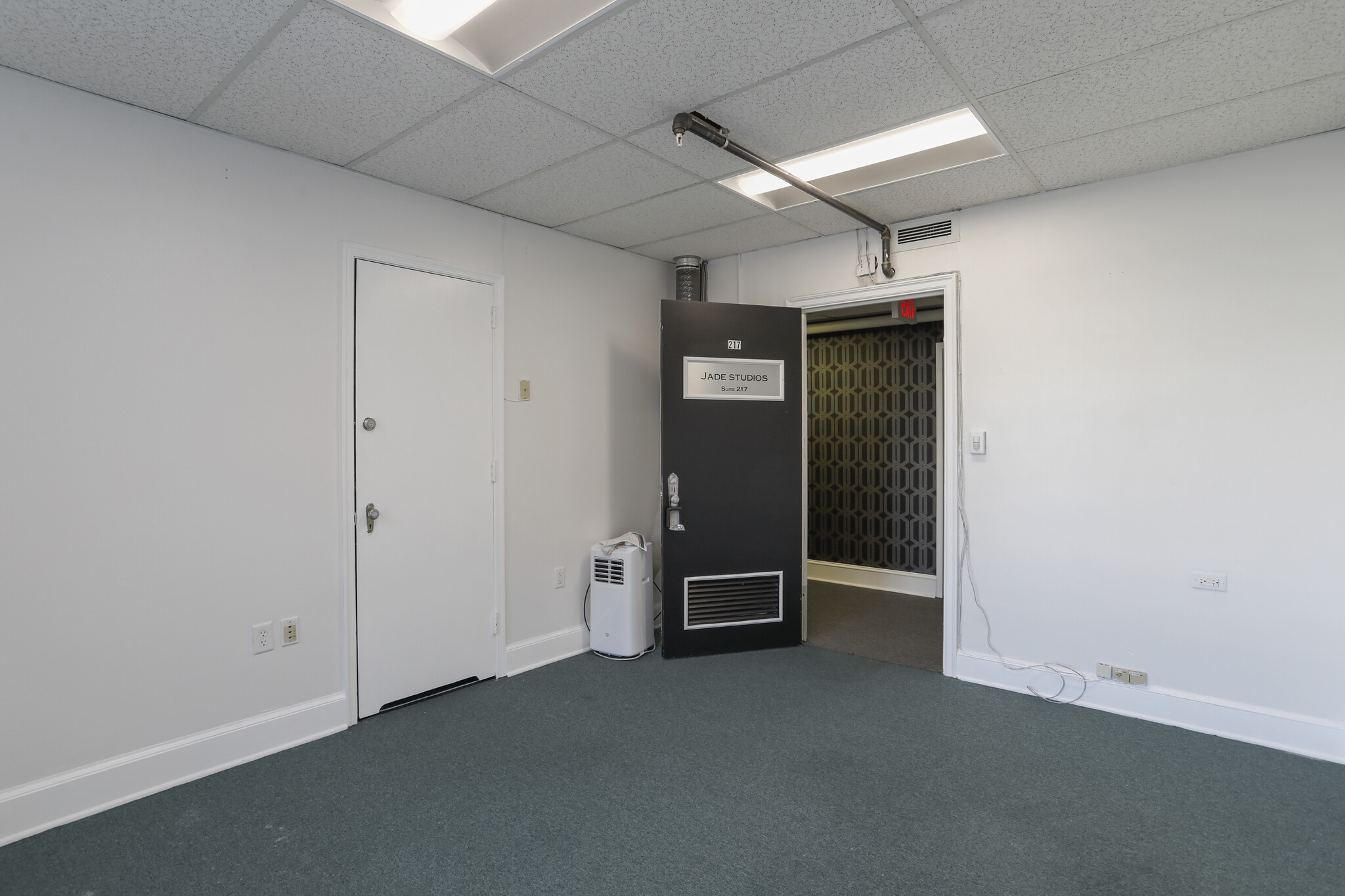 5 Public Sq, Hagerstown, MD for lease Building Photo- Image 1 of 1
