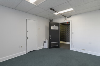 5 Public Sq, Hagerstown, MD for lease Building Photo- Image 1 of 1