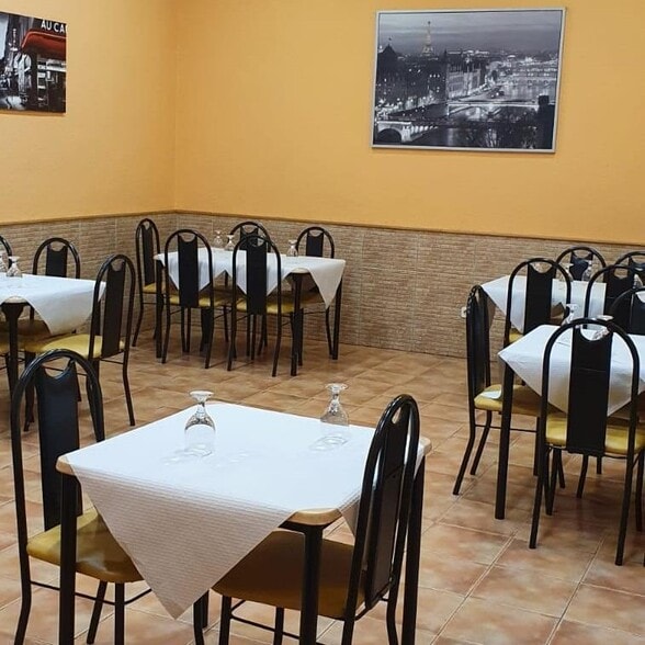 Solves, 1, Algemesí, Valencia for sale - Building Photo - Image 2 of 9