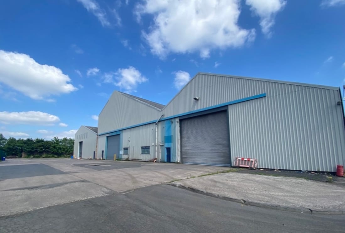 High St, Tipton for sale Building Photo- Image 1 of 1