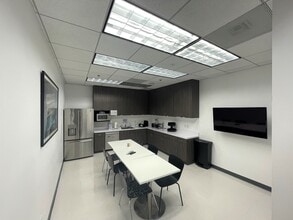 1880 Century Park E, Los Angeles, CA for lease Interior Photo- Image 1 of 4