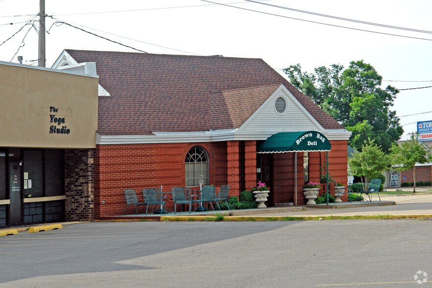 7600 N Western Ave Oklahoma City Ok 73116 Fast Food