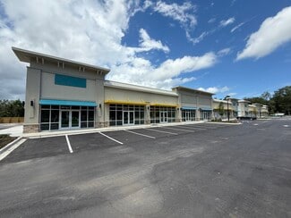 More details for 4300 Socastee Blvd, Myrtle Beach, SC - Retail for Lease