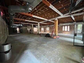 399 Main St, Malden, MA for sale Interior Photo- Image 2 of 5