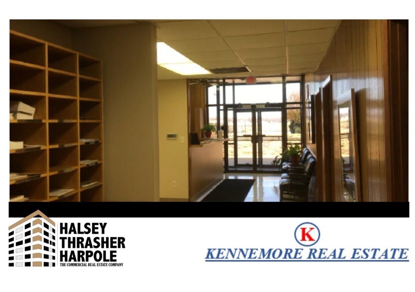 1885 S US Highway 61, Osceola, AR for sale - Interior Photo - Image 1 of 1