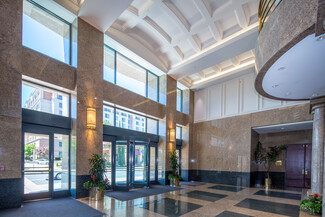 More details for 1 Capitol Mall, Sacramento, CA - Office for Lease