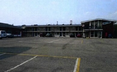 3324 Route 37 E, Toms River, NJ for sale Primary Photo- Image 1 of 12