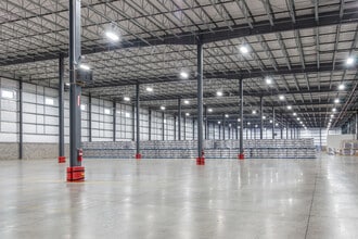 380-400 Research, Pittston Township, PA for lease Interior Photo- Image 2 of 6