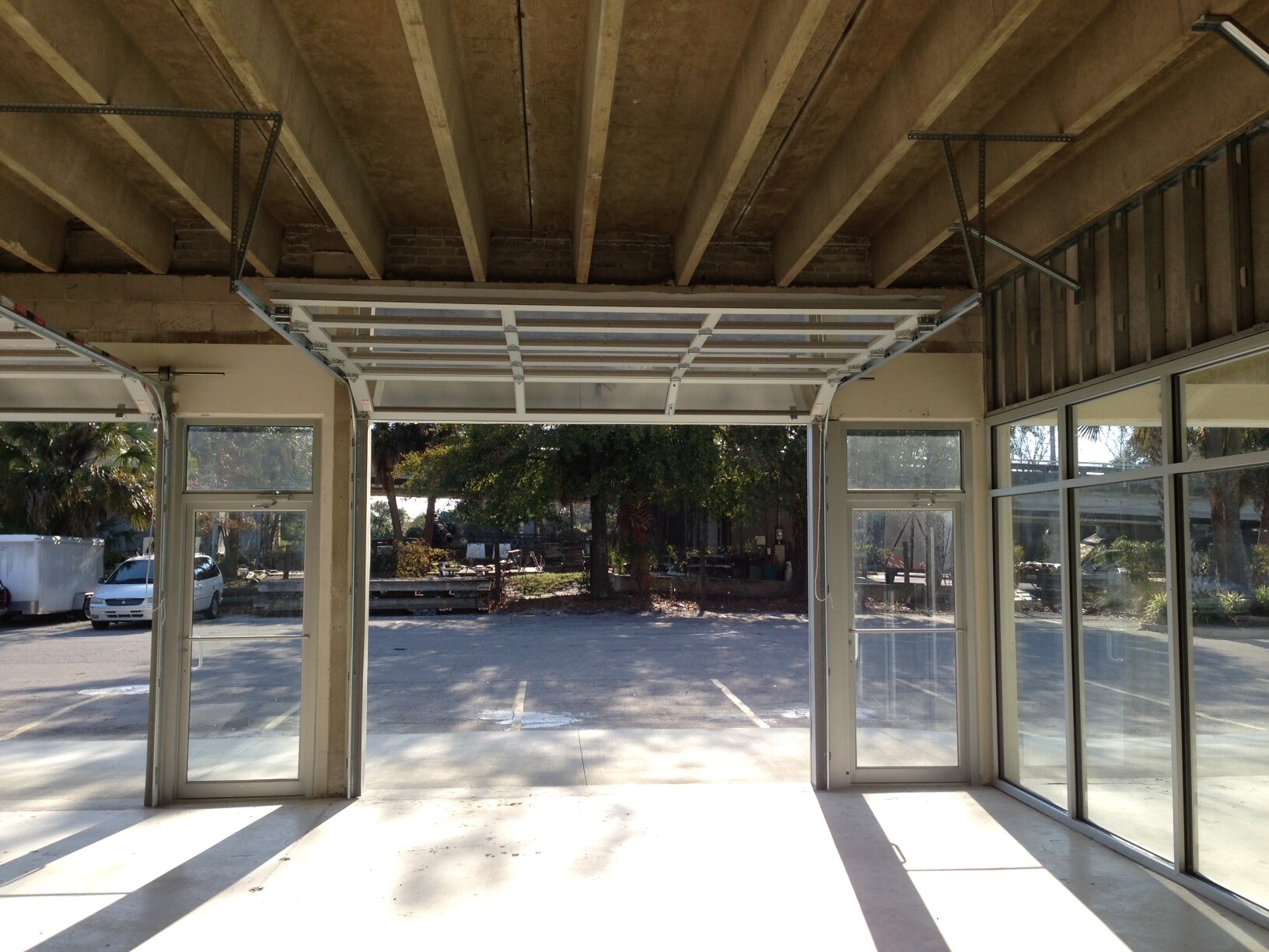 4591 Lakeside Dr, Jacksonville, FL for sale Building Photo- Image 1 of 1