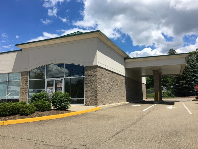 1800 Washington St, Jamestown, NY for lease - Other - Image 2 of 7