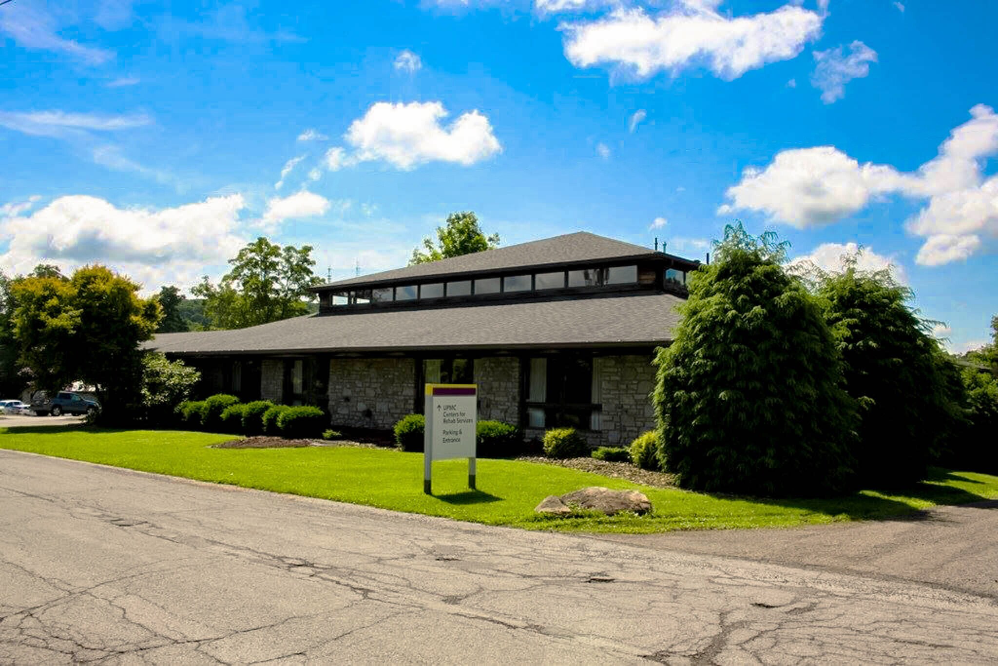 44 Circle St, Franklin, PA for sale Building Photo- Image 1 of 1