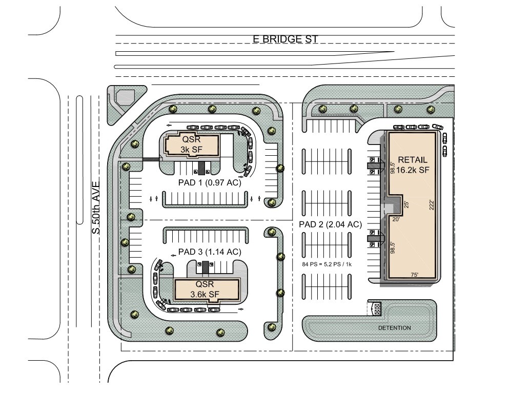 22 S 50th Ave, Brighton, CO 80601 | LoopNet