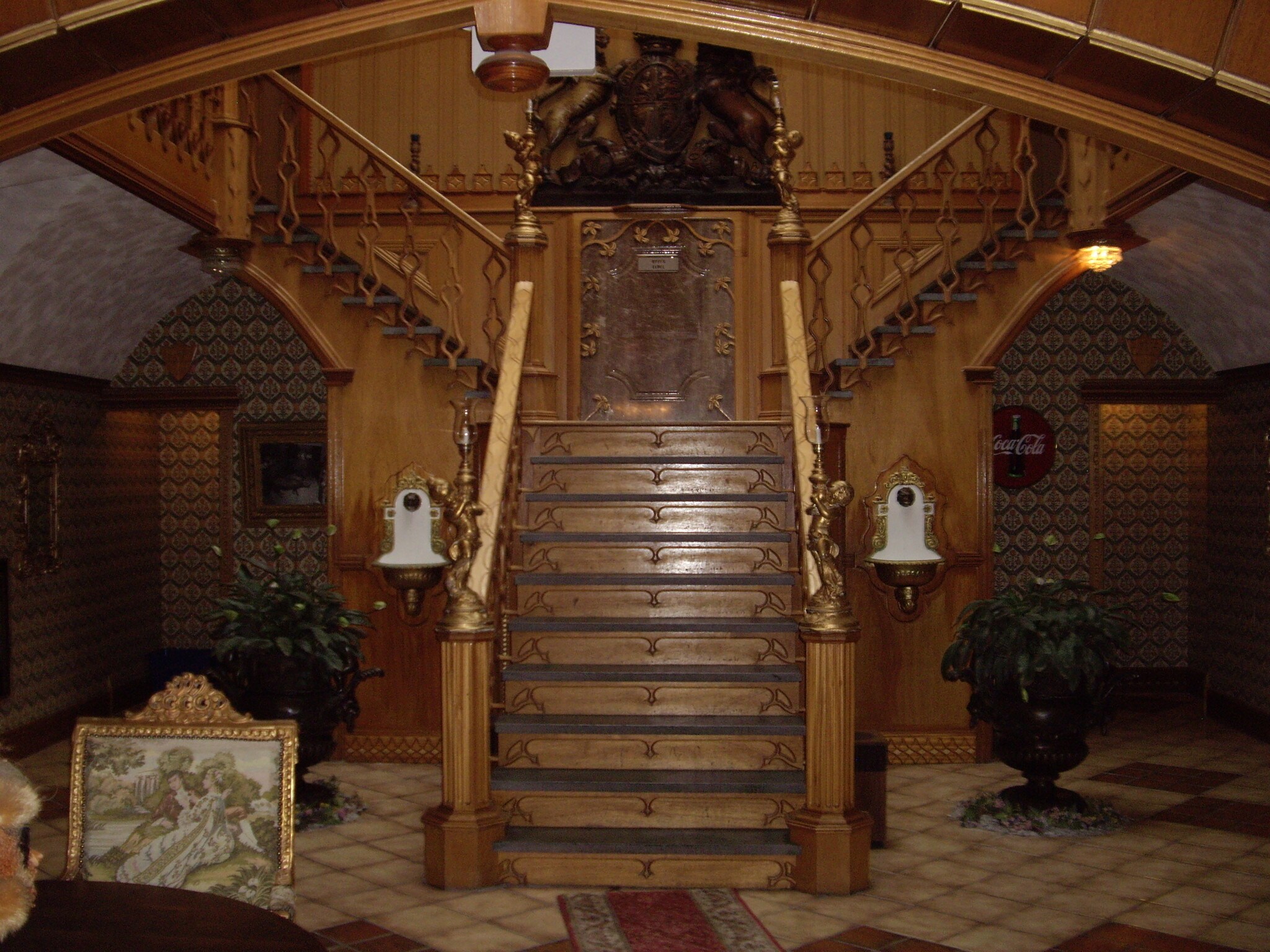 84 Park Ave, Flemington, NJ 08822 Office/Medical for Lease