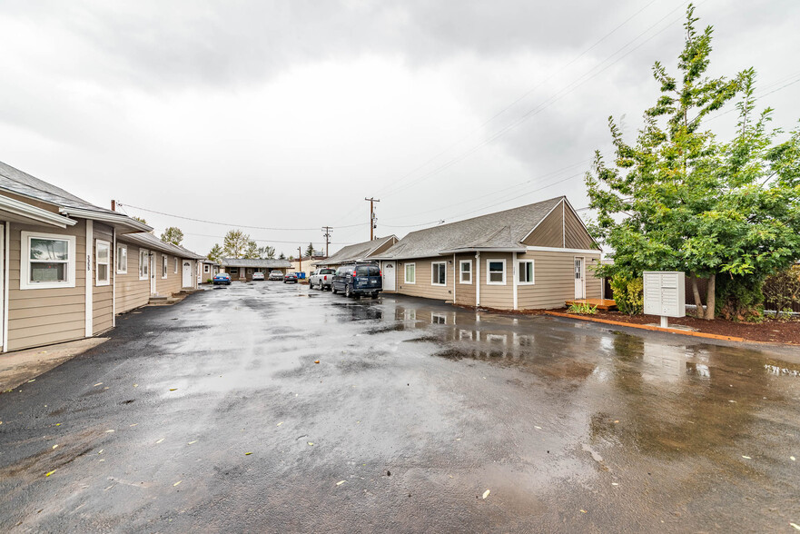 3355 Portland Rd NE, Salem, OR for sale - Building Photo - Image 1 of 1