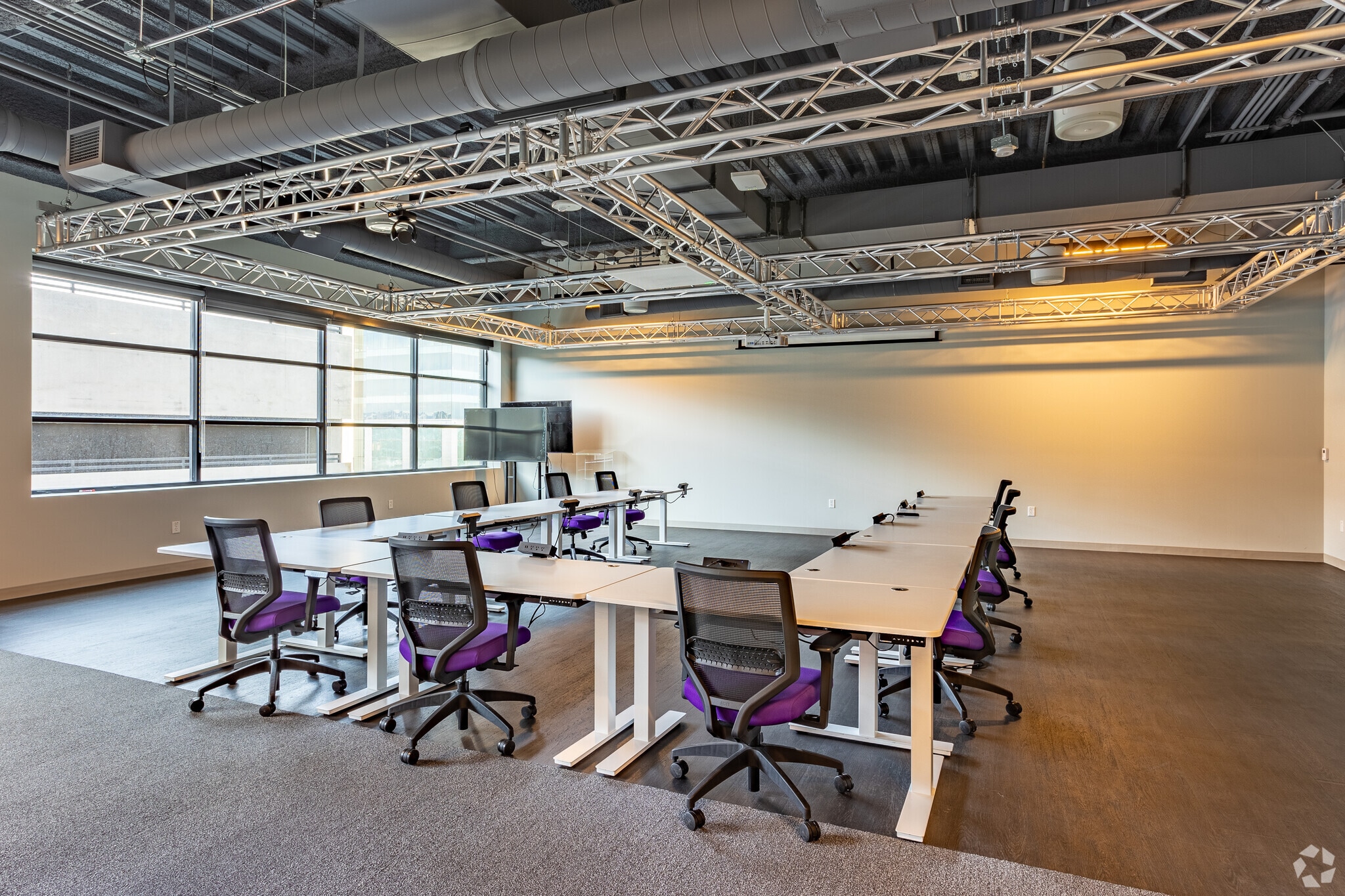 3513 Brighton Blvd, Denver, CO for lease Interior Photo- Image 1 of 5