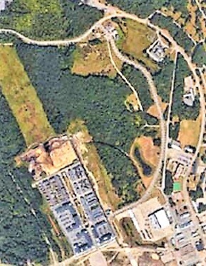 Trotter Rd, Weymouth, MA for sale Other- Image 1 of 1