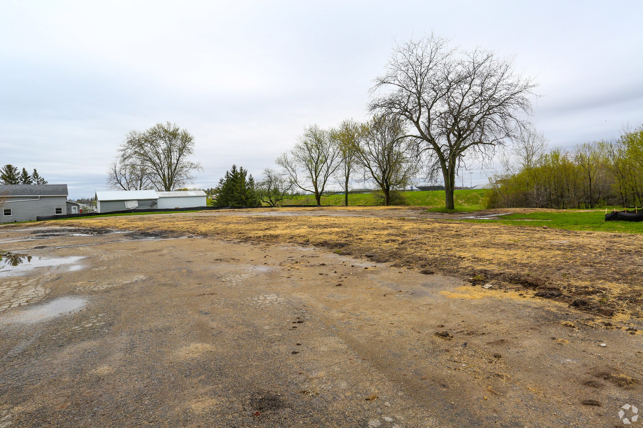 760 N Church St, Watertown, WI for sale Primary Photo- Image 1 of 1