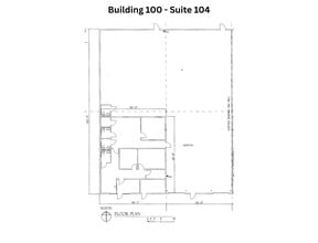 7380 Philips Hwy, Jacksonville, FL for lease Interior Photo- Image 1 of 1