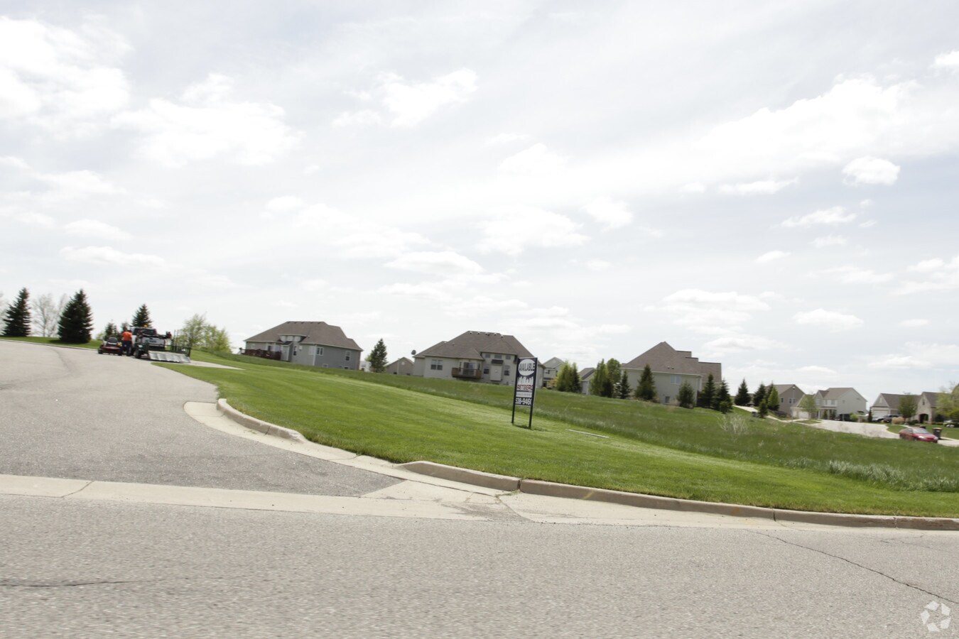 4051 Del Mar Dr SW, Grandville, MI 49418