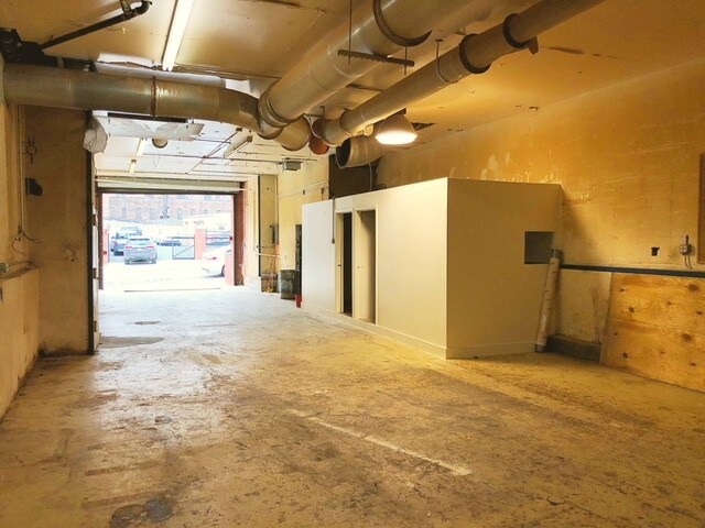 63 Montgomery Ave, Staten Island, NY for sale Other- Image 1 of 1