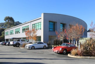 More details for 28 Liberty Ship Way, Sausalito, CA - Office for Lease