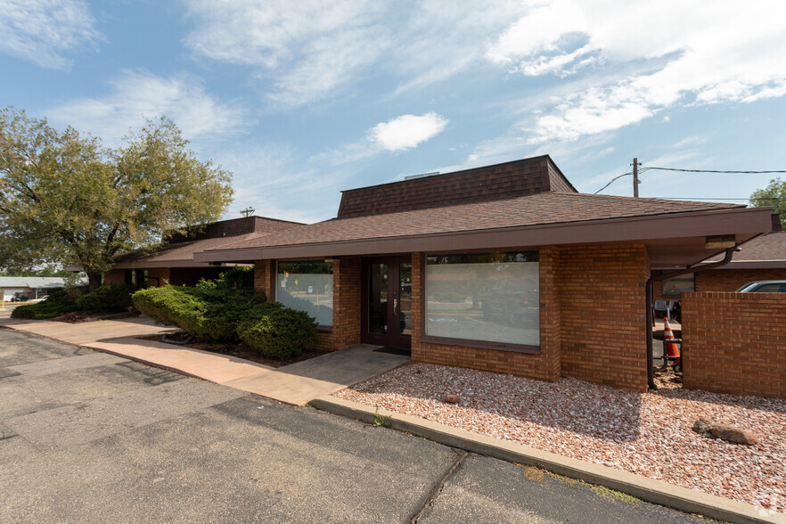 4150 Darley Ave, Boulder, CO for sale - Building Photo - Image 2 of 6