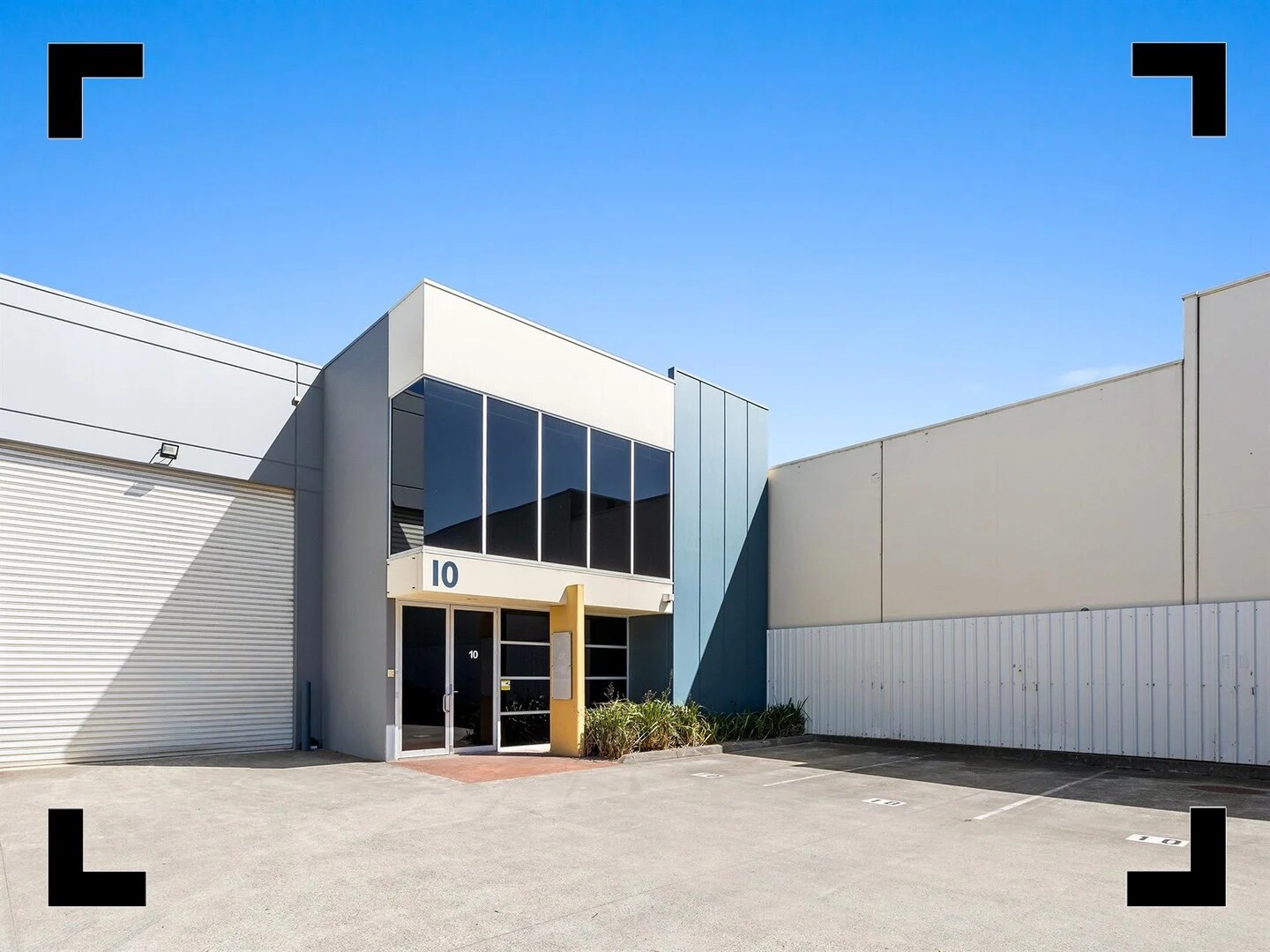 140-148 Chesterville Rd, Cheltenham for lease Interior Photo- Image 1 of 8