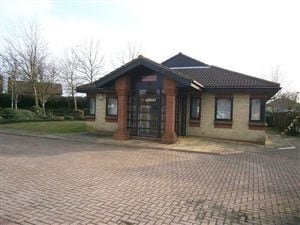 1 Loxley, Peterborough for sale Primary Photo- Image 1 of 1