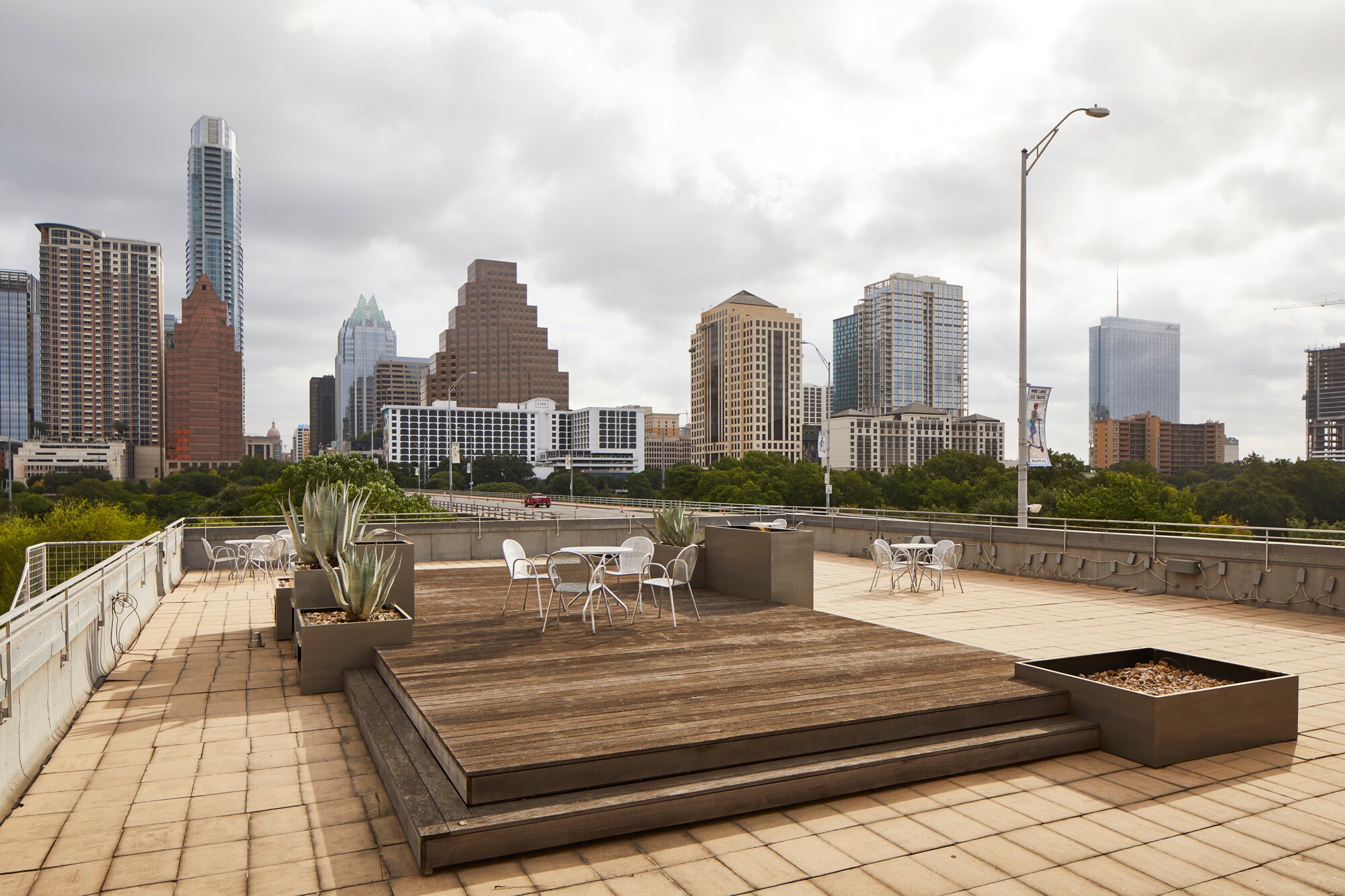 200 S Congress Ave, Austin, TX for sale Building Photo- Image 1 of 1