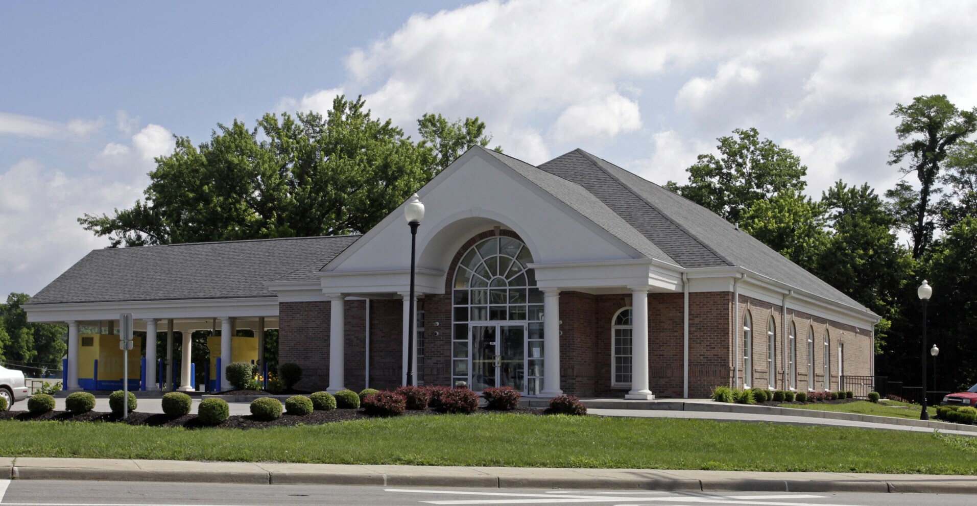 320 Importing St, Aurora, IN for sale Building Photo- Image 1 of 1