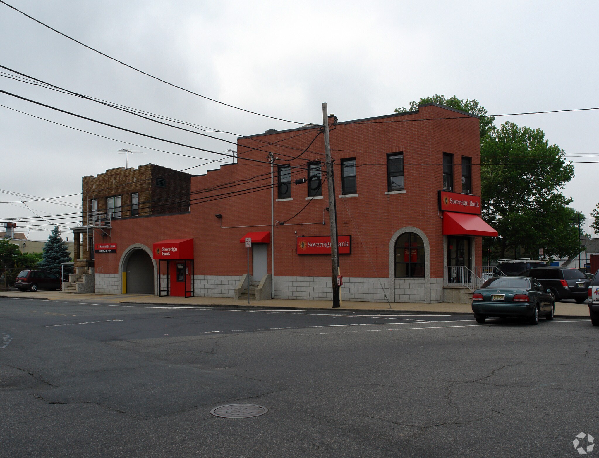 7 Wheeler Point Rd, Newark, NJ for sale Building Photo- Image 1 of 1