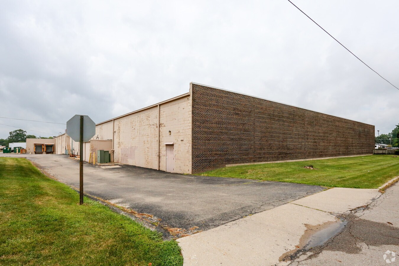 707747 Scioto St, Urbana, OH 43078