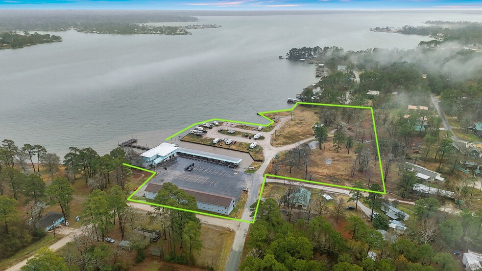 371-373 Navaho Trail portfolio of 3 properties for sale on LoopNet.com - Building Photo - Image 3 of 31