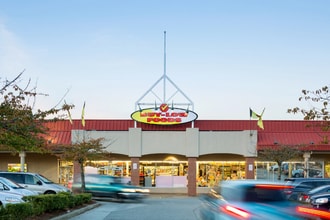 14815 108 Ave, Surrey, BC for sale Building Photo- Image 2 of 3