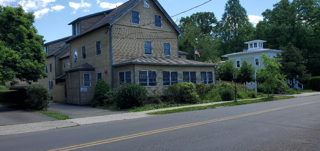 148 Whitfield St, Guilford, CT for sale Building Photo- Image 1 of 1