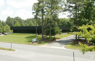 More details for 4305 Cox Rd, Glen Allen, VA - Office for Lease