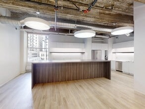 220 Montgomery St, San Francisco, CA for lease Interior Photo- Image 2 of 3
