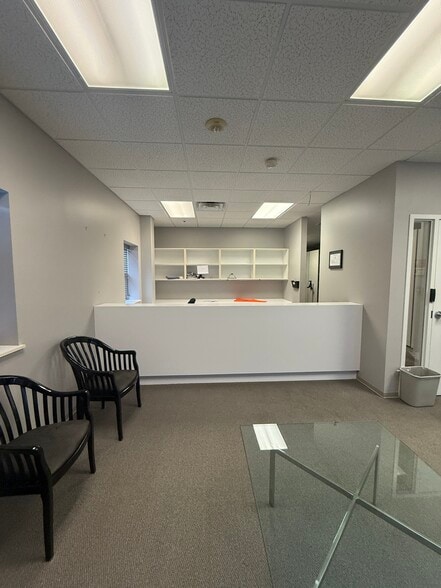 3365 Sligo Rd, Haughton, LA for sale - Building Photo - Image 3 of 17