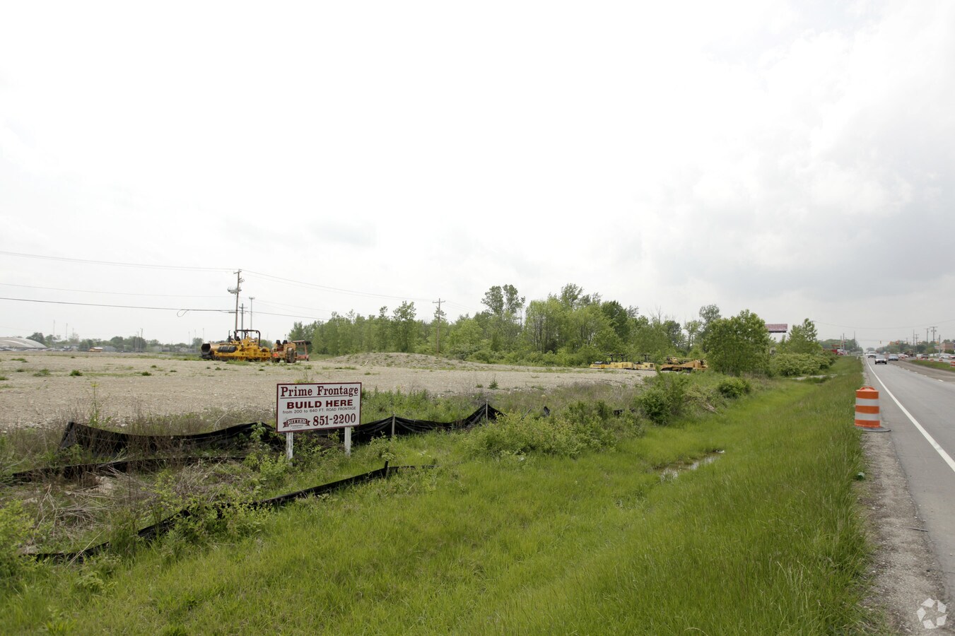 Primary Photo