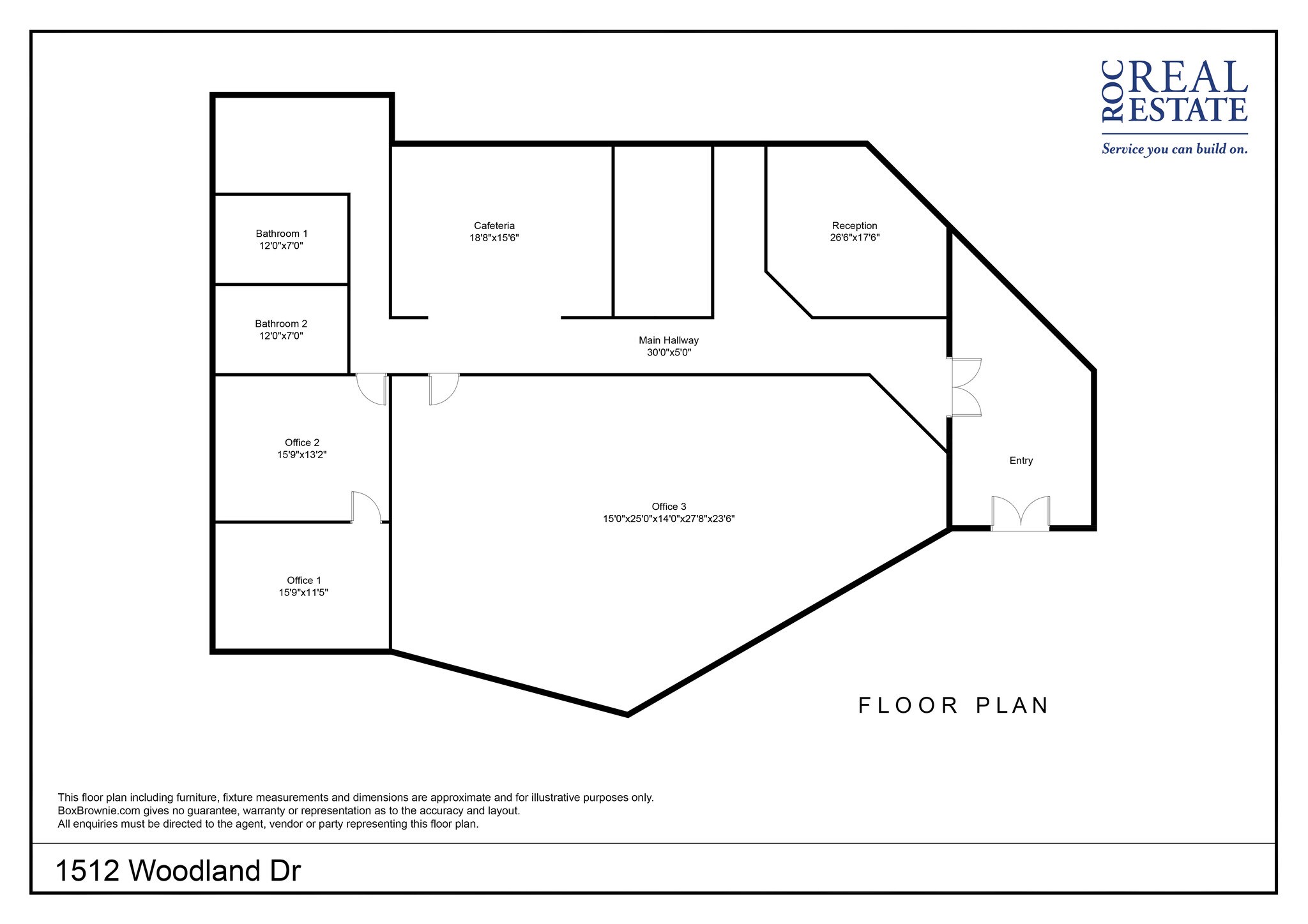 1512 Woodland Dr, Saline, MI for lease Building Photo- Image 1 of 1