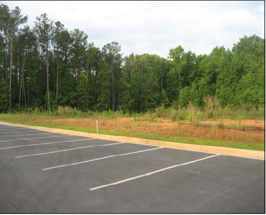 3964 Elnora Dr, Macon, GA for sale Primary Photo- Image 1 of 1