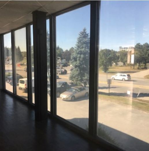 View Photo