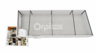 More details for Flex for Sale