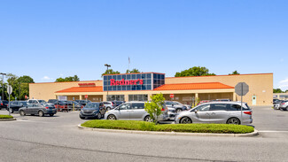 More details for 2500 S Dupont Hwy, Camden, DE - Retail for Sale