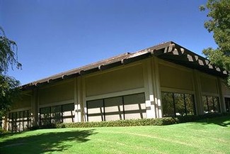 More details for 3750 Rosin Ct, Sacramento, CA - Office for Lease