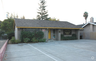 More details for 3076 Union Ave, San Jose, CA - Office for Sale