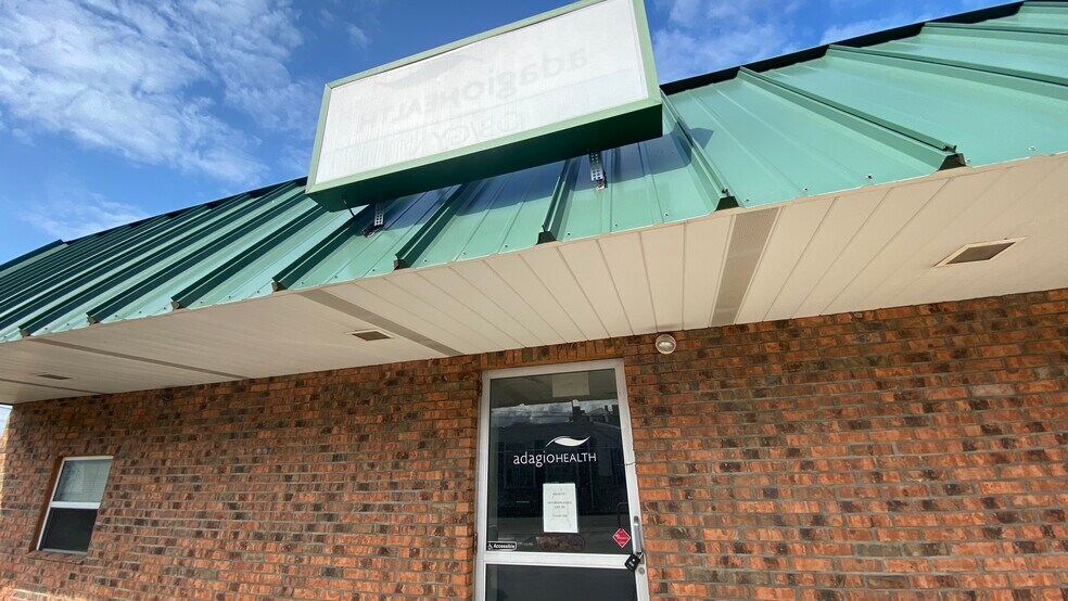 22 Mill St, Uniontown, PA 15401