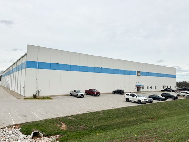 3000 E Sawyer Rd, Springfield, MO for sale Building Photo- Image 1 of 1