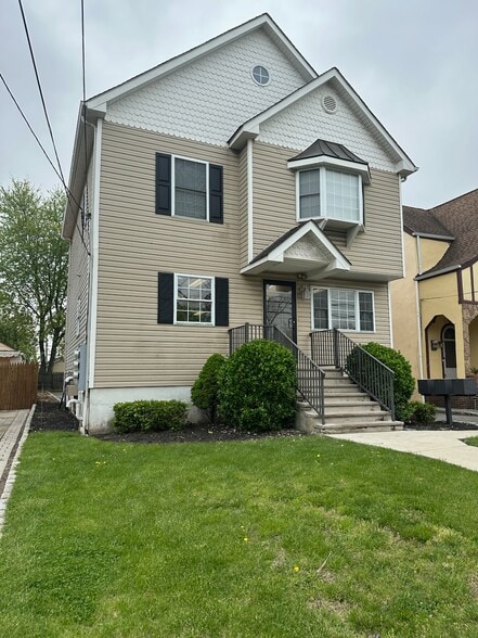 249 Main St, Woodbridge, NJ for lease - Building Photo - Image 1 of 13