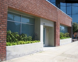 More details for 2558 Overland Ave, Los Angeles, CA - Office for Lease